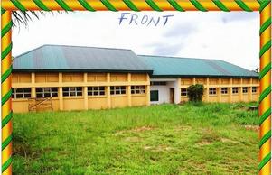 AMURT Water Project